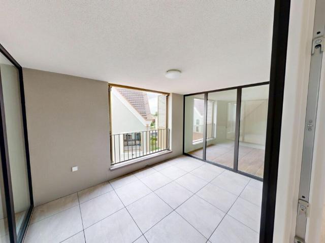 Apartment with 1.5 rooms for rent in Arnegg 63 m² | dreamo. Ch