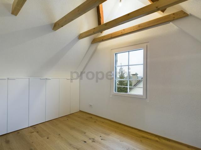 Apartment with 1.5 rooms for rent in Illnau Effretikon 60 m² | dreamo. Ch