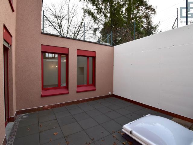 Apartment with 1.5 rooms for rent in Liestal | dreamo. Ch