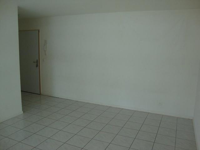 Apartment with 1.5 rooms for rent in Marly 40 m² | dreamo. Ch
