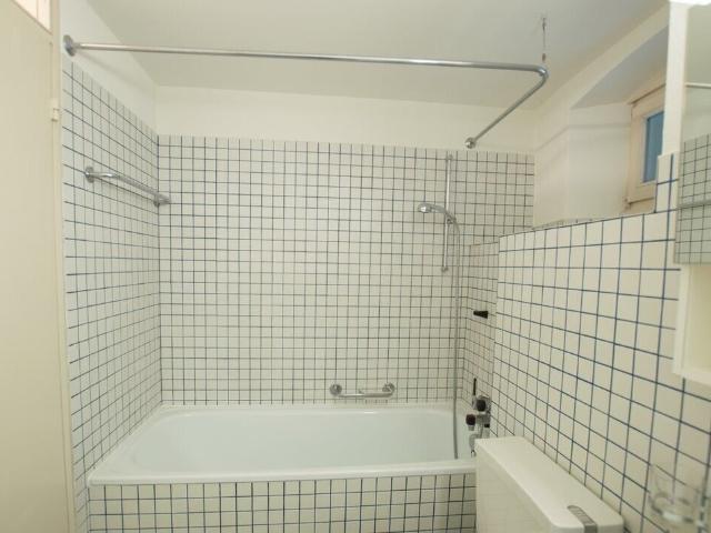 Apartment with 1.5 rooms for rent in Schaffhausen 34 m² | dreamo. Ch