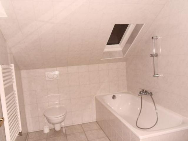 Apartment with 1.5 rooms for rent in Schaffhausen 46 m² | dreamo. Ch