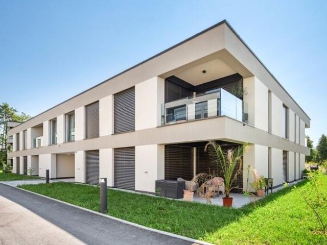 Apartment with 1.5 rooms for rent in Prangins 42 m² | dreamo. Ch
