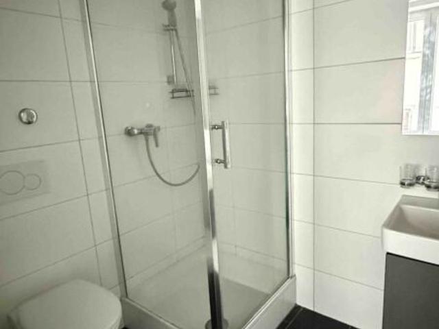 Apartment with 1.5 rooms for rent in Rorschach 32 m² | dreamo. Ch