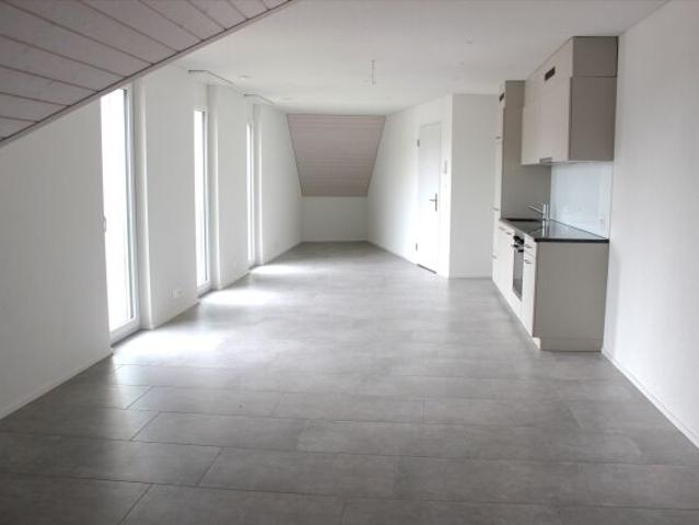 Apartment with 1.5 rooms for rent in Villmergen 51 m² | dreamo. Ch