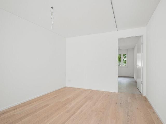 Apartment with 1.5 rooms for rent in Zürich 56 m² | dreamo. Ch