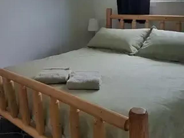 Apartment With 2 Bedroom Calgary AB T2E 1Y9 DS87925058