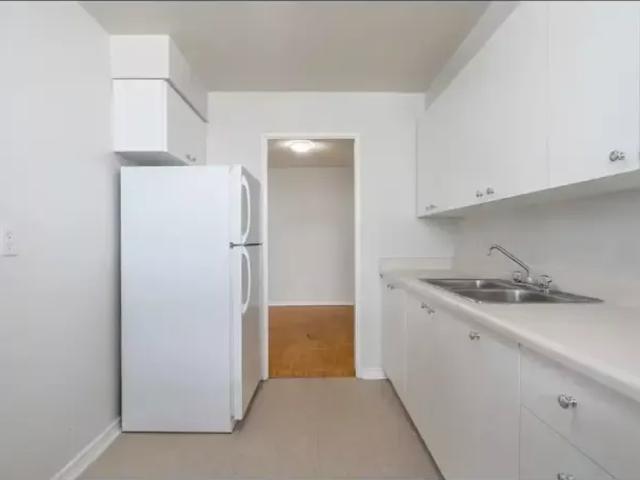 For Rent 2 Bedroom Apartment Etobicoke ON DLS88069490