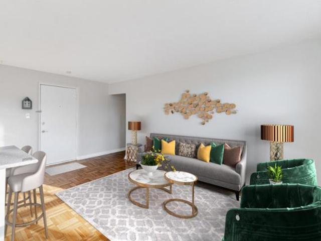For Rent 2 Bedroom Apartment Etobicoke ON DLS88435104