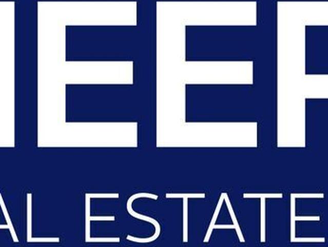 Apartment with 2 rooms on sale in Kanton Zürich, Forch 51 m² | dreamo. Ch