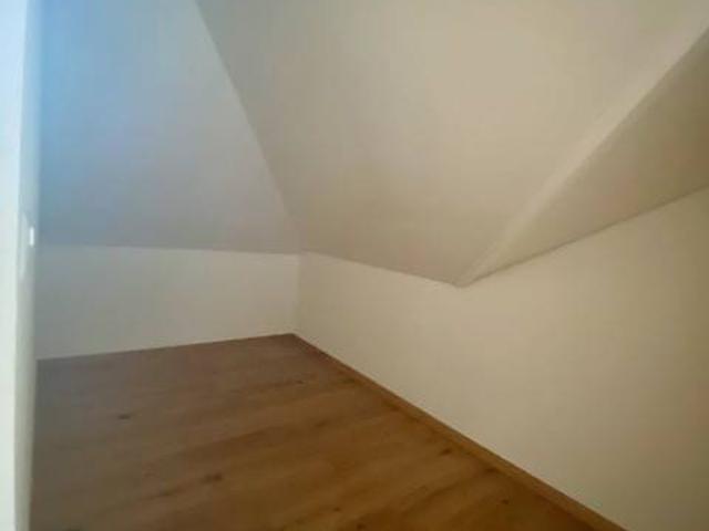 Apartment with 2 rooms on sale in Les Ponts de Martel 97 m² | dreamo. Ch