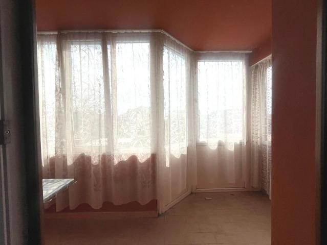 Apartment with 2 rooms for rent, Oncea, Oradea, Bihor