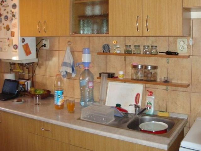 Apartment with 2 rooms for rent Iasi Center Union Square
