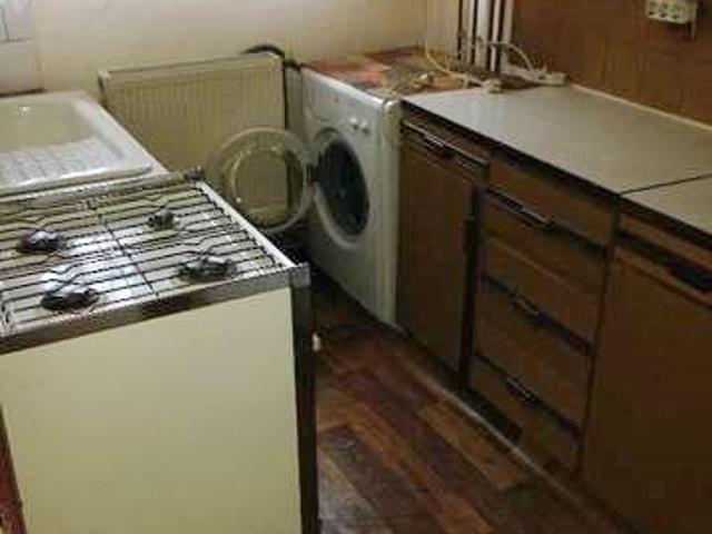 Apartment with 2 rooms for rent Iasi Civic Center