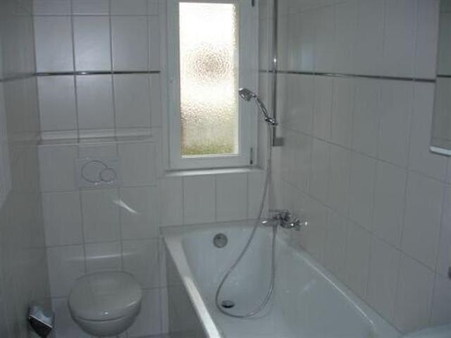 Apartment with 2 rooms for rent in Münchenstein 55 m² | dreamo. Ch
