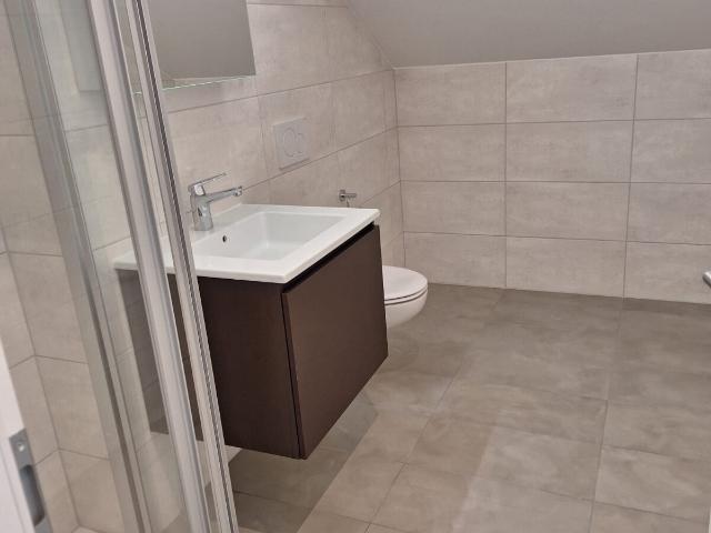 Apartment with 2 rooms for rent in Montpreveyres 53 m² | dreamo. Ch