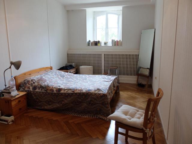 Apartment with 2 rooms for rent in Neuchâtel Ref A 26 005 | dreamo. Ch