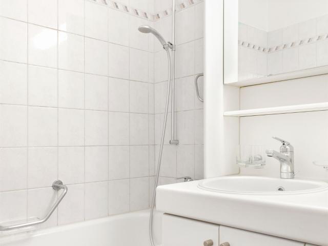 Apartment with 2 rooms for rent in Aarau 55 m² | dreamo. Ch
