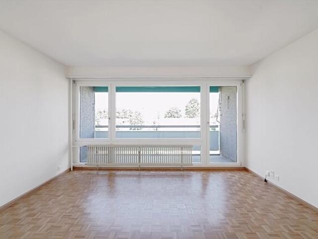 Apartment with 2 rooms for rent in Basel 53 m² | dreamo. Ch