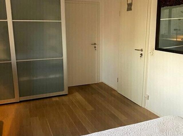 Apartment with 2 rooms for rent in Basel 65 m² | dreamo. Ch