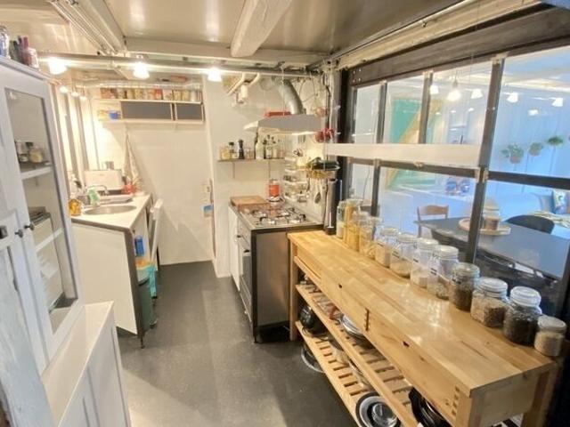 Apartment with 2 rooms for rent in Bern 60 m² | dreamo. Ch