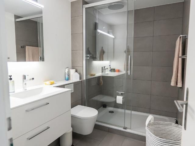 Apartment with 2 rooms for rent in Bern 75 m² | dreamo. Ch