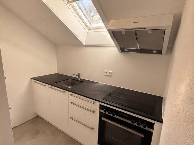 Apartment with 2 rooms for rent in Bern Ref 40050.1032 | dreamo. Ch