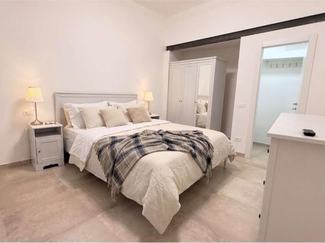 Apartment with 2 rooms for rent in Como 50 m² | dreamo. Ch