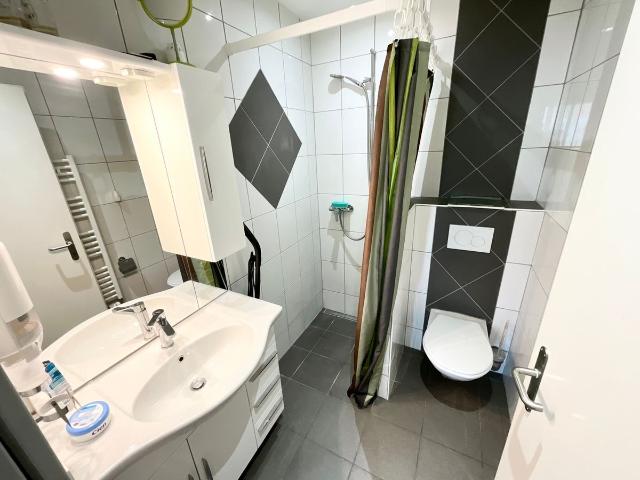 Apartment with 2 rooms for rent in Corgémont 64 m² | dreamo. Ch