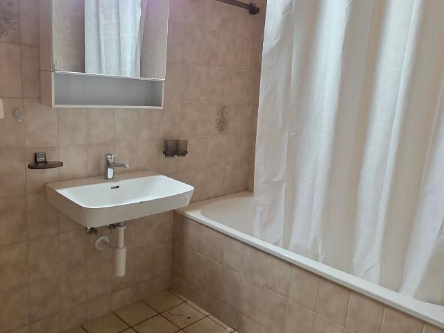 Apartment with 2 rooms for rent in Develier | dreamo. Ch