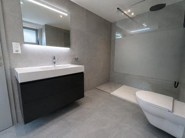 Apartment with 2 rooms for rent in Grenchen 48 m² | dreamo. Ch
