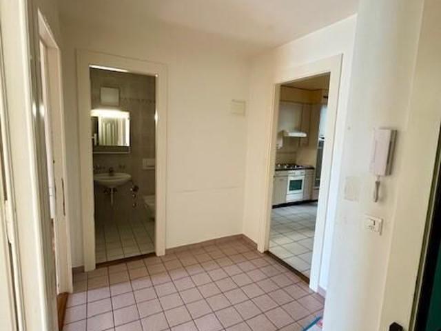 Apartment with 2 rooms for rent in Lausanne Ref ex Faustino | dreamo. Ch