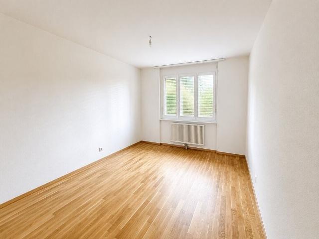 Apartment with 2 rooms for rent in Lausanne 53 m² | dreamo. Ch