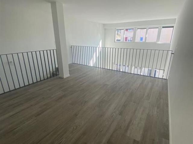 Apartment with 2 rooms for rent in Lausanne 66 m² | dreamo. Ch
