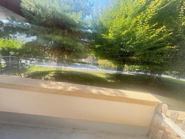 Apartment with 2 rooms for rent in Pully 65 m² | dreamo. Ch