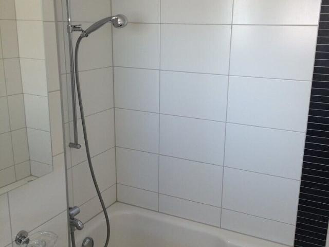 Apartment with 2 rooms for rent in Thun 54 m² | dreamo. Ch