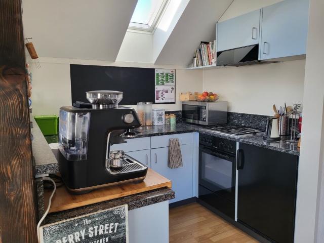 Apartment with 2 rooms for rent in Thun Ref 68881 | dreamo. Ch