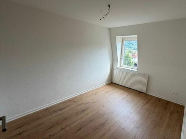 Apartment with 2 rooms for rent in Unterseen | dreamo. Ch