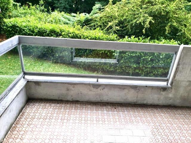 Apartment with 2 rooms for rent in Vacallo | dreamo. Ch