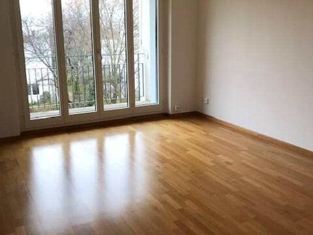 Apartment with 2 rooms for rent in Zürich 51 m² | dreamo. Ch