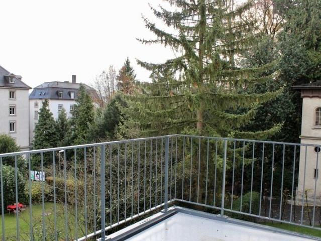 Apartment with 2 rooms for rent in Zürich 67 m² | dreamo. Ch