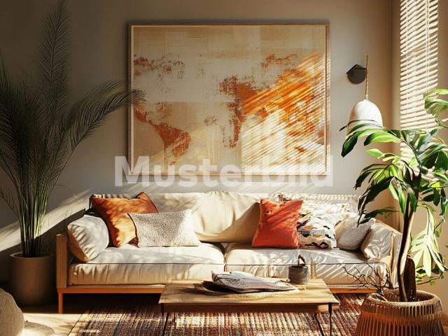 Apartment with 2 rooms for rent in Zürich Ref XMMPRZ