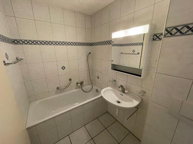 Apartment with 2.5 rooms for rent in Courtételle Ref A3433 | dreamo. Ch