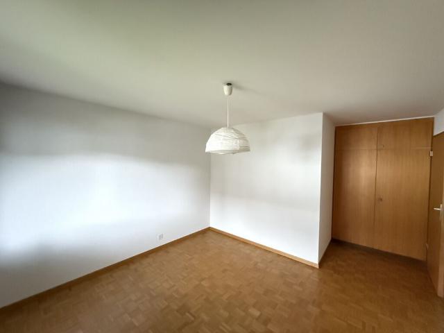 Apartment with 2.5 rooms for rent in Cornol 50 m² | dreamo. Ch