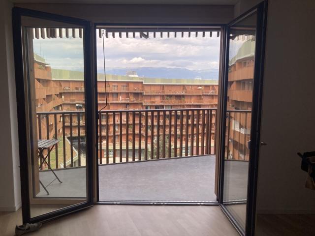 Apartment with 2.5 rooms for rent in Carouge GE 55 m² | dreamo. Ch