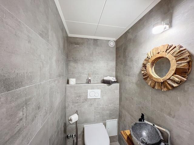 Apartment with 2.5 rooms for rent in Crans Montana 74 m² | dreamo. Ch