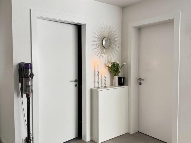 Apartment with 2.5 rooms for rent in Boudry | dreamo. Ch