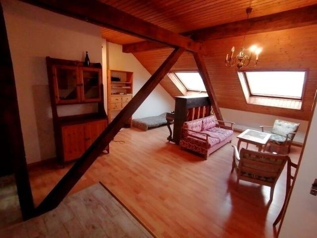 Apartment with 2.5 rooms for rent in Basel 70 m² | dreamo. Ch