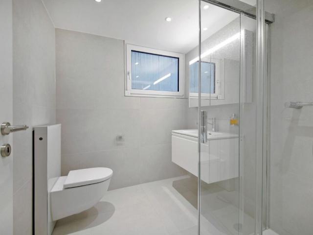 Apartment with 2.5 rooms for rent in Bassersdorf 80 m² | dreamo. Ch