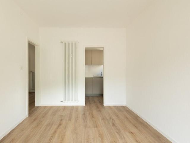 Apartment with 2.5 rooms for rent in Bellinzona 56 m² | dreamo. Ch